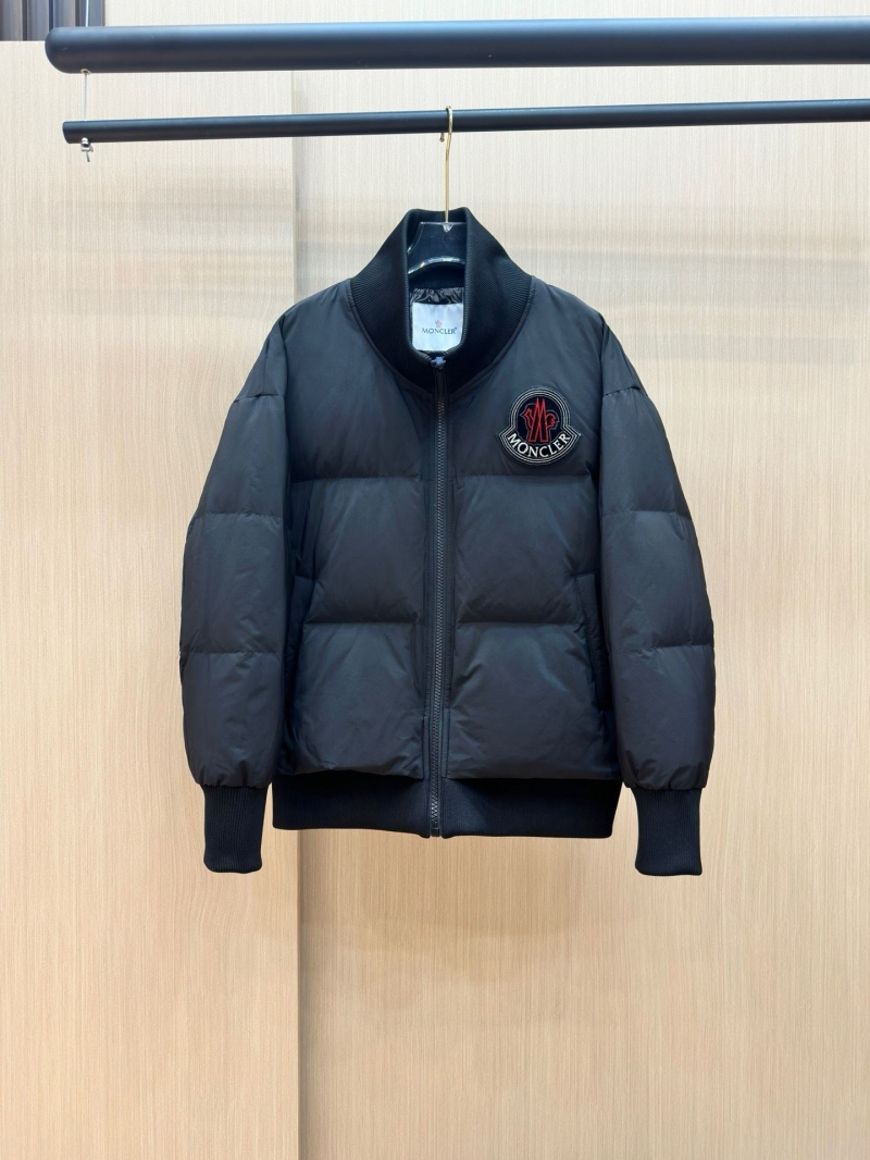 Moncler Down Coat